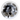 sec_4_0S400