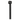 sec_4_0S400