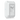 sec_4_0S400