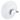 sec_4_0S400