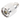 sec_4_0S400