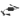 sec_4_0S400