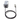 sec_4_0S400