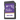 sec_4_0S400
