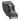 sec_4_0S400