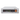 sec_4_0S400