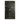 sec_4_0S400