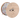 sec_4_0S400