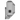 sec_4_0S400