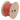 sec_4_0S400
