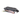 sec_4_0S400