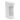 sec_4_0S400