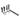 sec_4_0S400