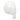 sec_4_0S400