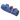 sec_4_0S400