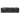 sec_4_0S400