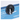 sec_4_0S400