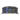 sec_4_0S400