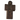 sec_4_0S400