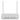 sec_4_0S400