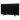 sec_4_0S400
