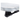 sec_4_0S400