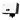 sec_4_0S400
