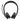 sec_4_0S400