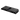sec_4_0S400