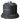sec_4_0S400