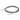 sec_4_0S400