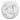 sec_4_0S400