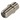 sec_4_0S400