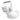 sec_4_0S400