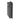 sec_4_0S400