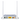 sec_4_0S400
