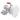 sec_4_0S400