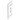 sec_4_0S400
