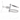 sec_4_0S400