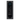 sec_4_0S400