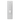 sec_4_0S400