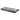 sec_4_0S400