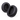 sec_4_0S400