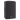 sec_4_0S400