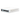 sec_4_0S400