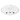 sec_4_0S400