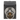 sec_4_0S400