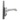 sec_4_0S400