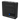 sec_4_0S400