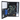 sec_4_0S400
